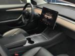tesla-model-3-performance-2023-eletrico