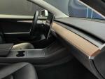 tesla-model-3-performance-2023-eletrico