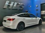 tesla-model-3-performance-2023-eletrico