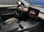 tesla-model-3-performance-2023-eletrico