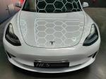 tesla-model-3-performance-2023-eletrico