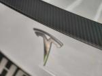 tesla-model-3-performance-2023-eletrico