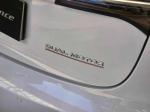 tesla-model-3-performance-2023-eletrico