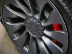 tesla-model-3-performance-2023-eletrico