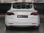 tesla-model-3-performance-2023-eletrico