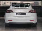 tesla-model-3-performance-2023-eletrico