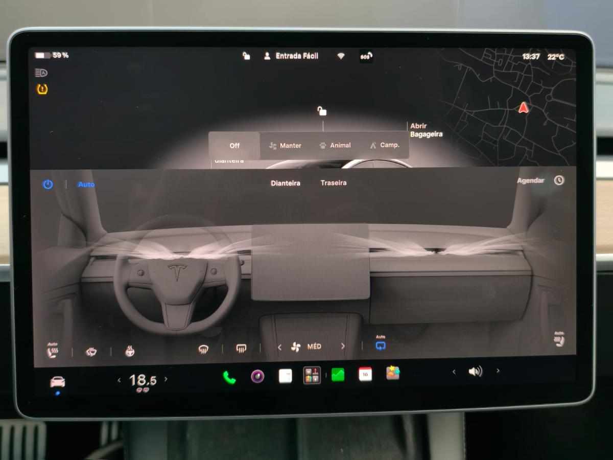 tesla-model-3-performance-2023-eletrico