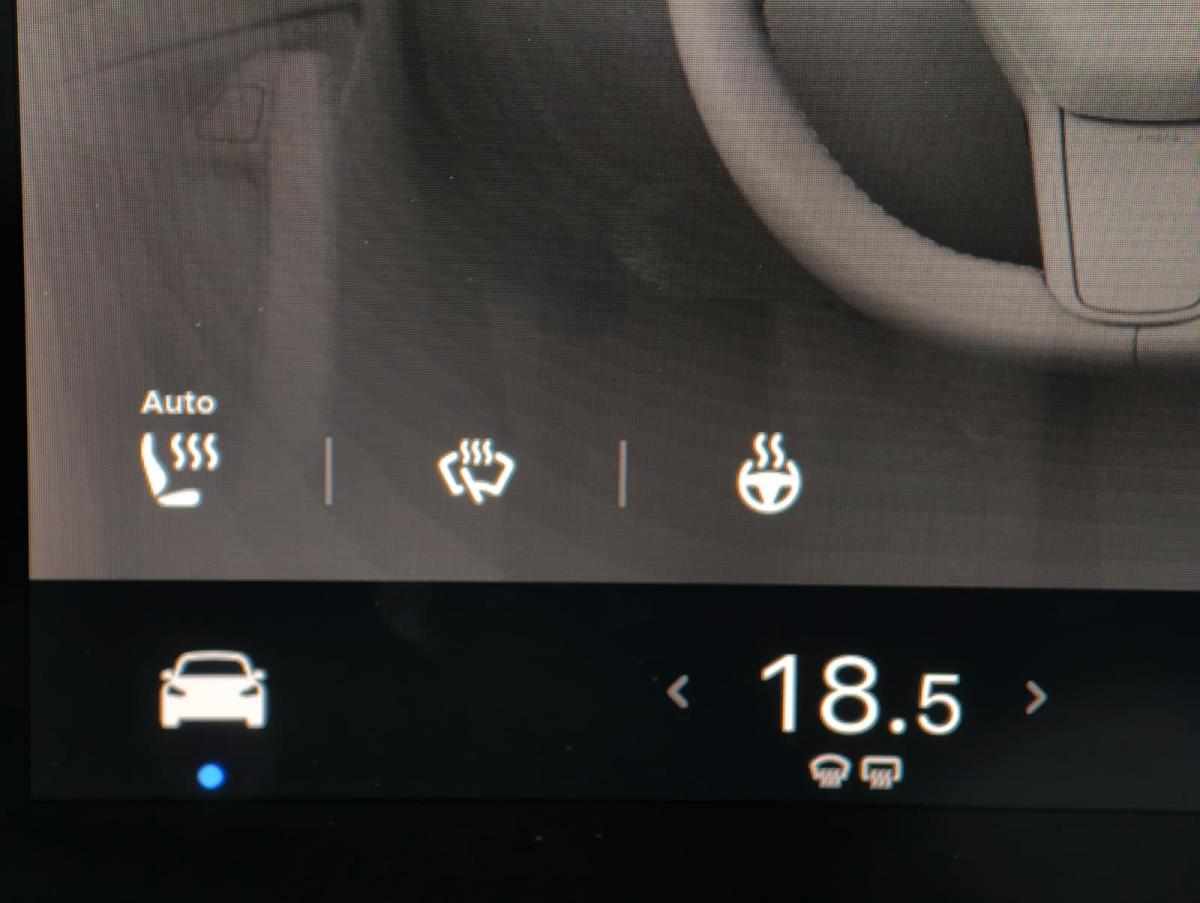 tesla-model-3-performance-2023-eletrico