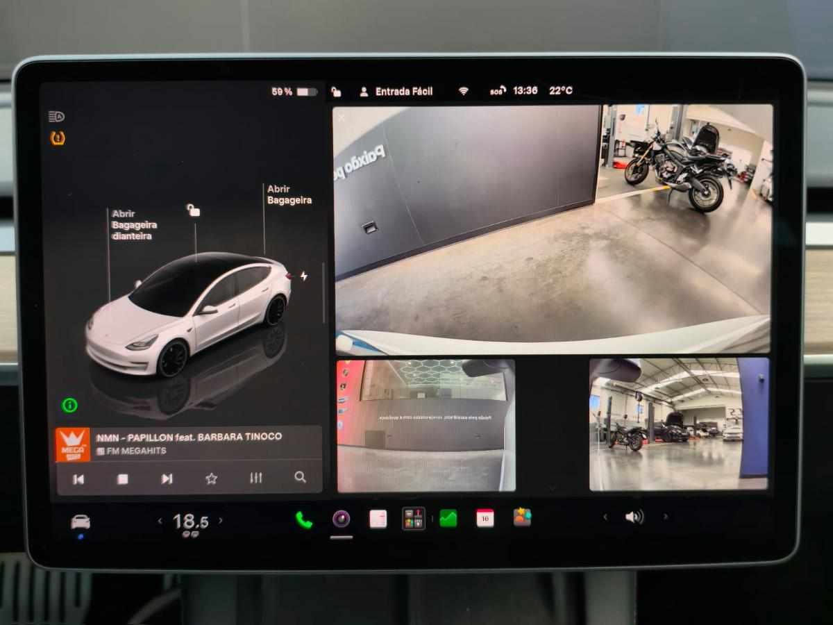tesla-model-3-performance-2023-eletrico