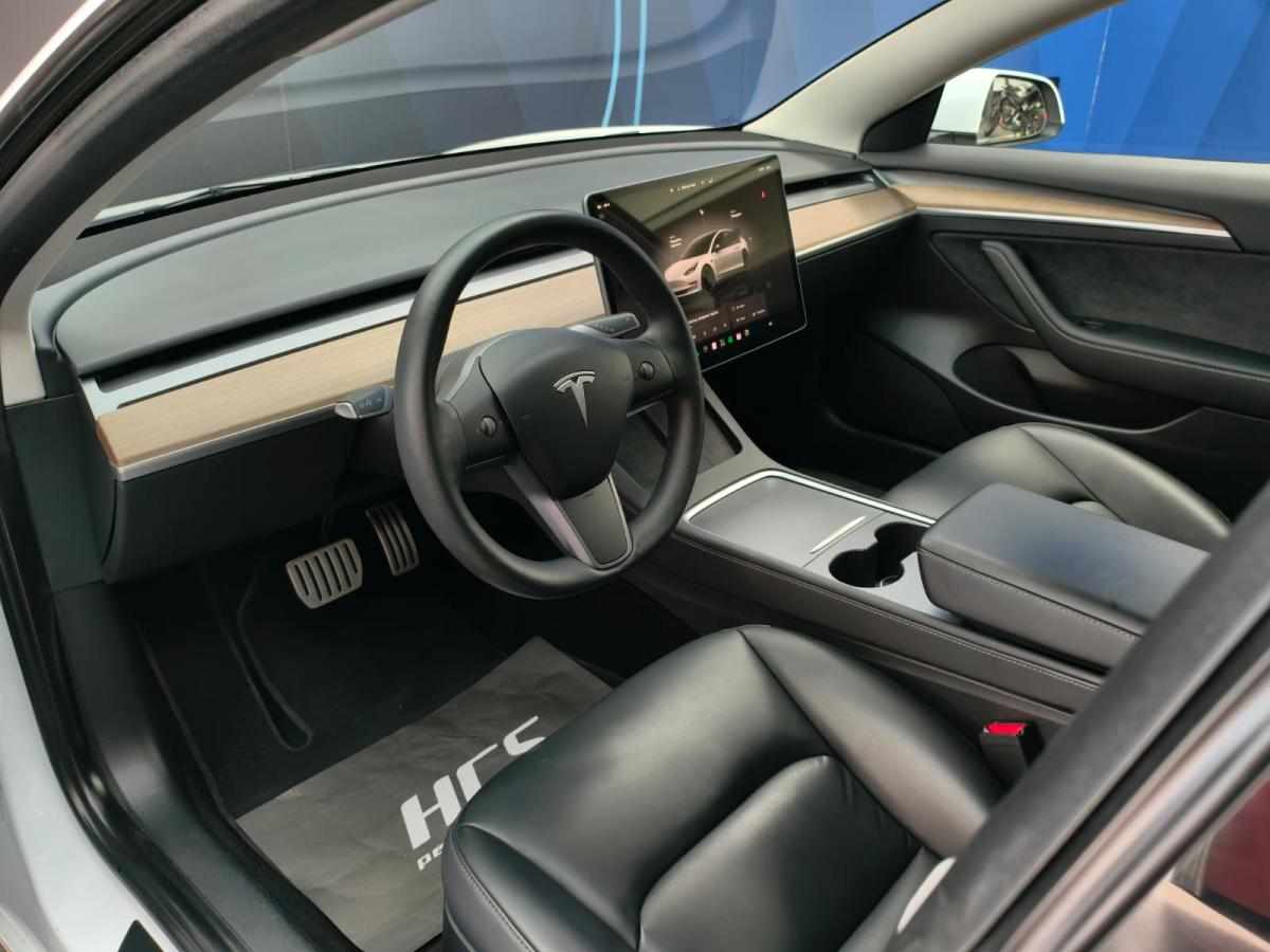 tesla-model-3-performance-2023-eletrico