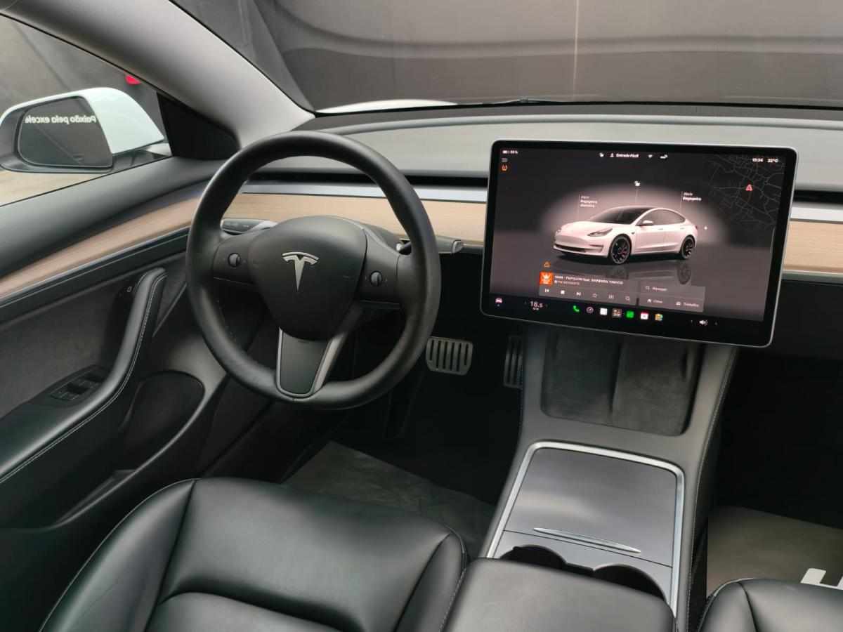 tesla-model-3-performance-2023-eletrico