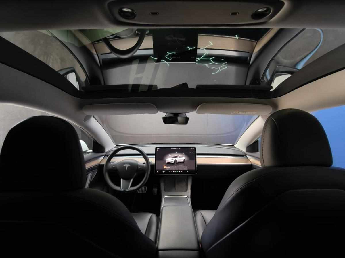 tesla-model-3-performance-2023-eletrico