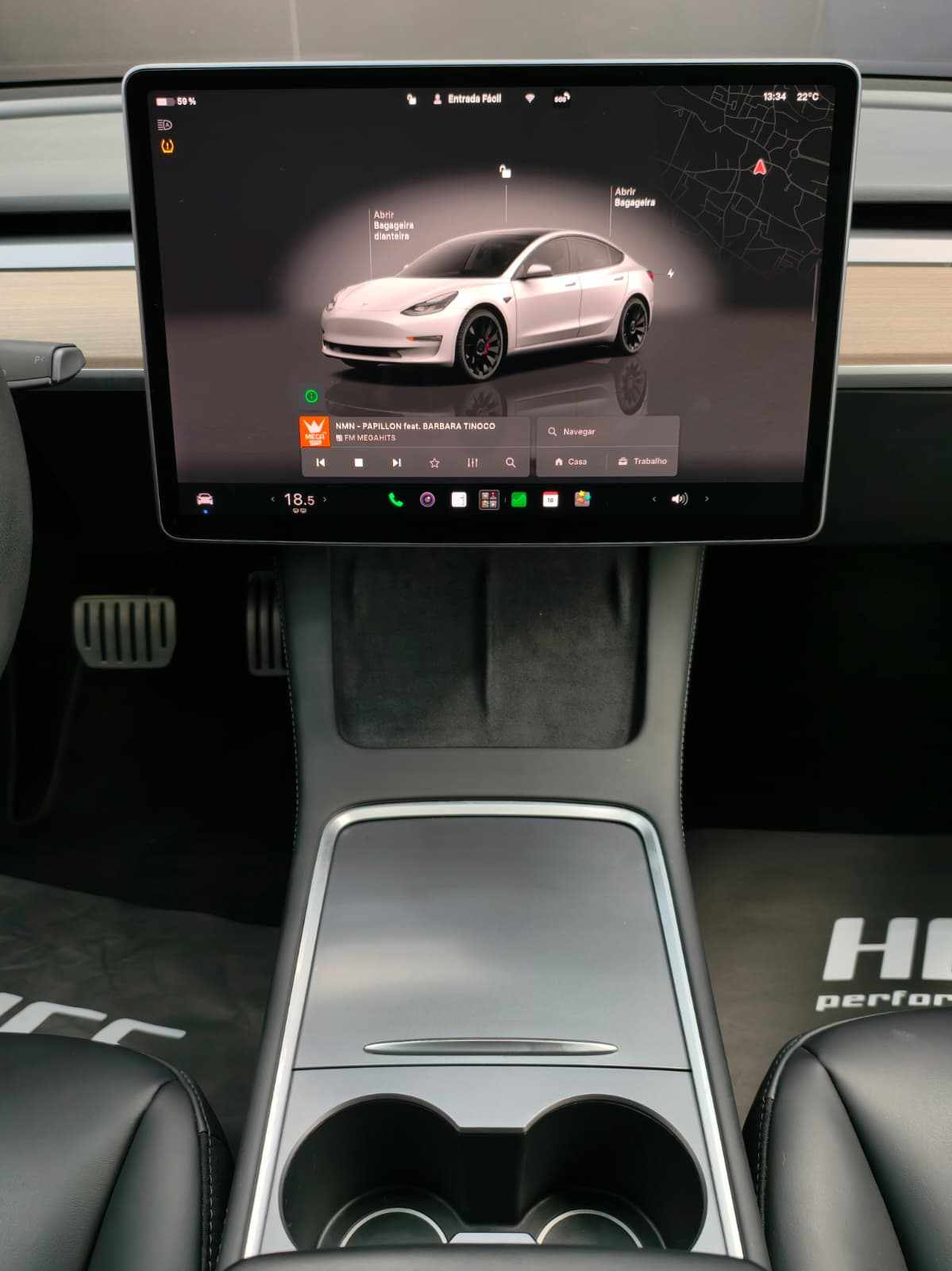 tesla-model-3-performance-2023-eletrico