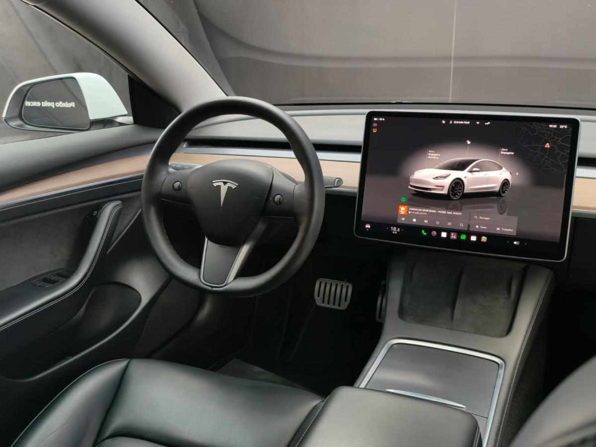 tesla-model-3-performance-2023-eletrico