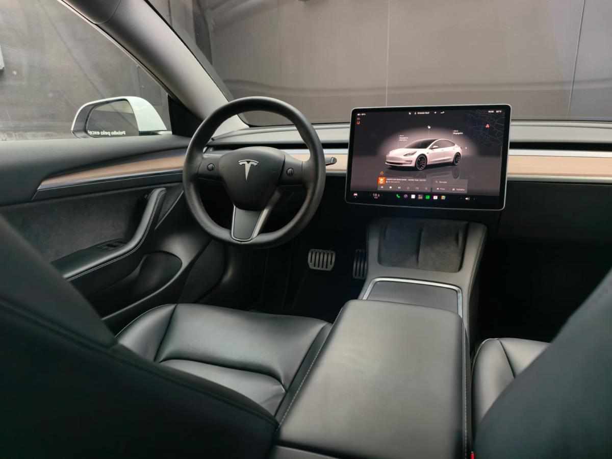 tesla-model-3-performance-2023-eletrico
