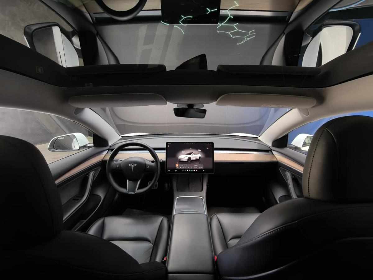 tesla-model-3-performance-2023-eletrico