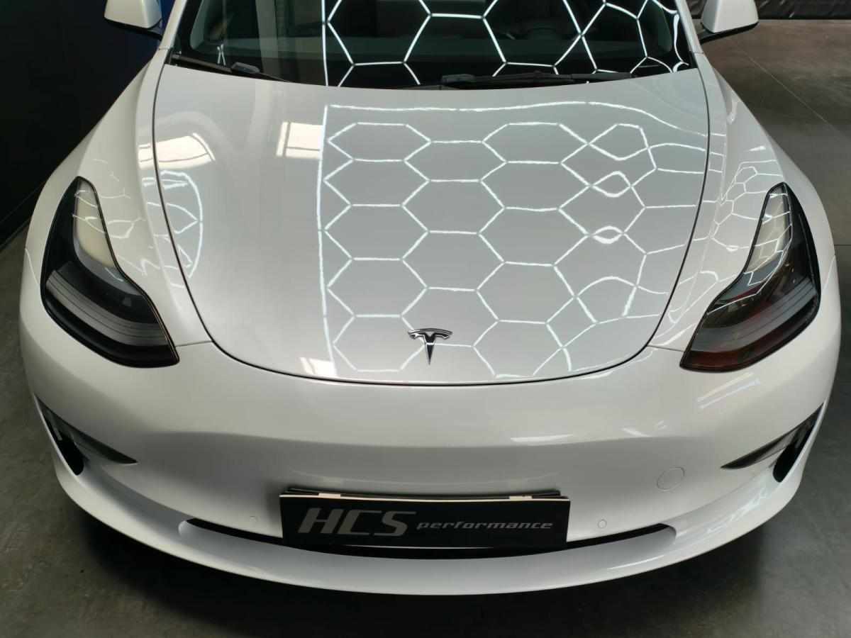 tesla-model-3-performance-2023-eletrico