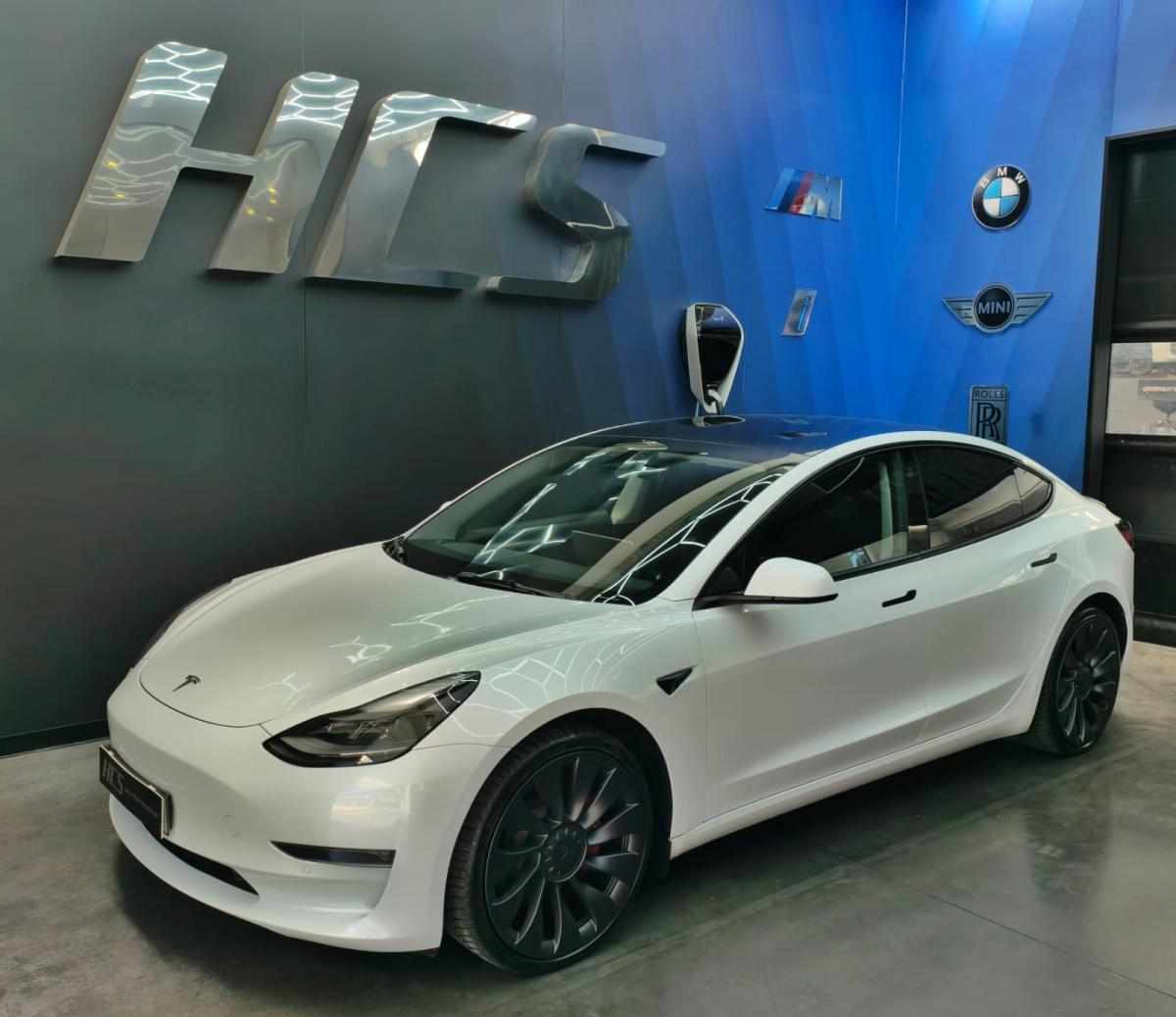 tesla-model-3-performance-2023-eletrico