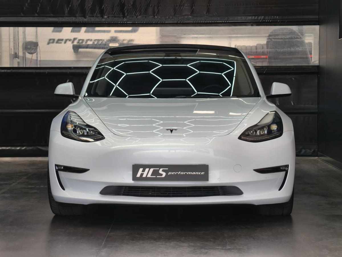 tesla-model-3-performance-2023-eletrico