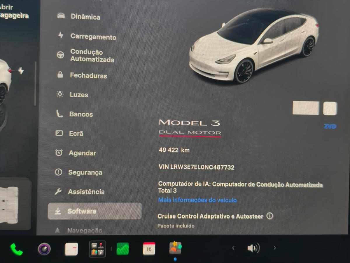 tesla-model-3-performance-2023-eletrico