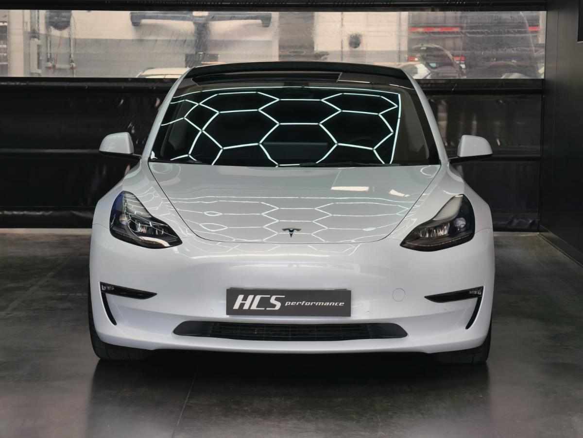 tesla-model-3-performance-2023-eletrico