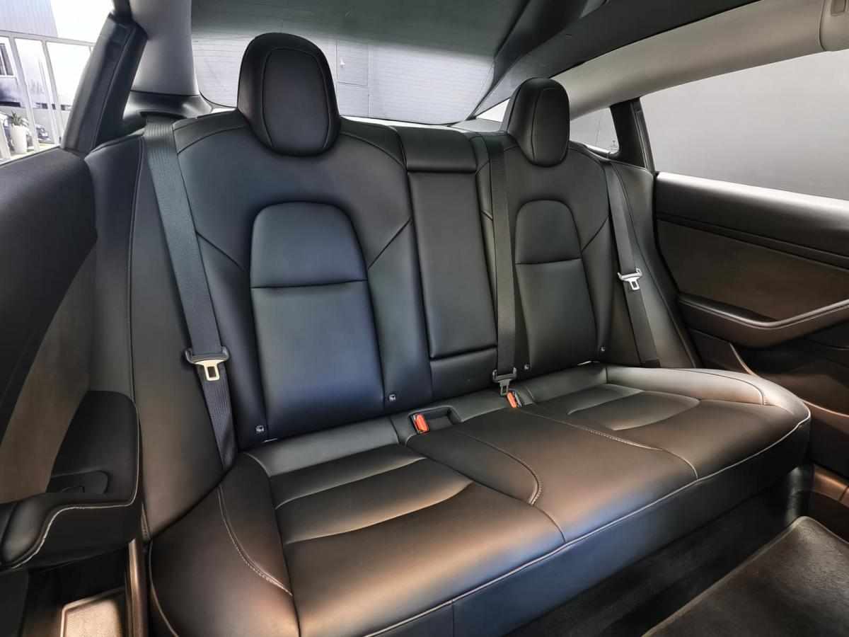 tesla-model-3-performance-2023-eletrico