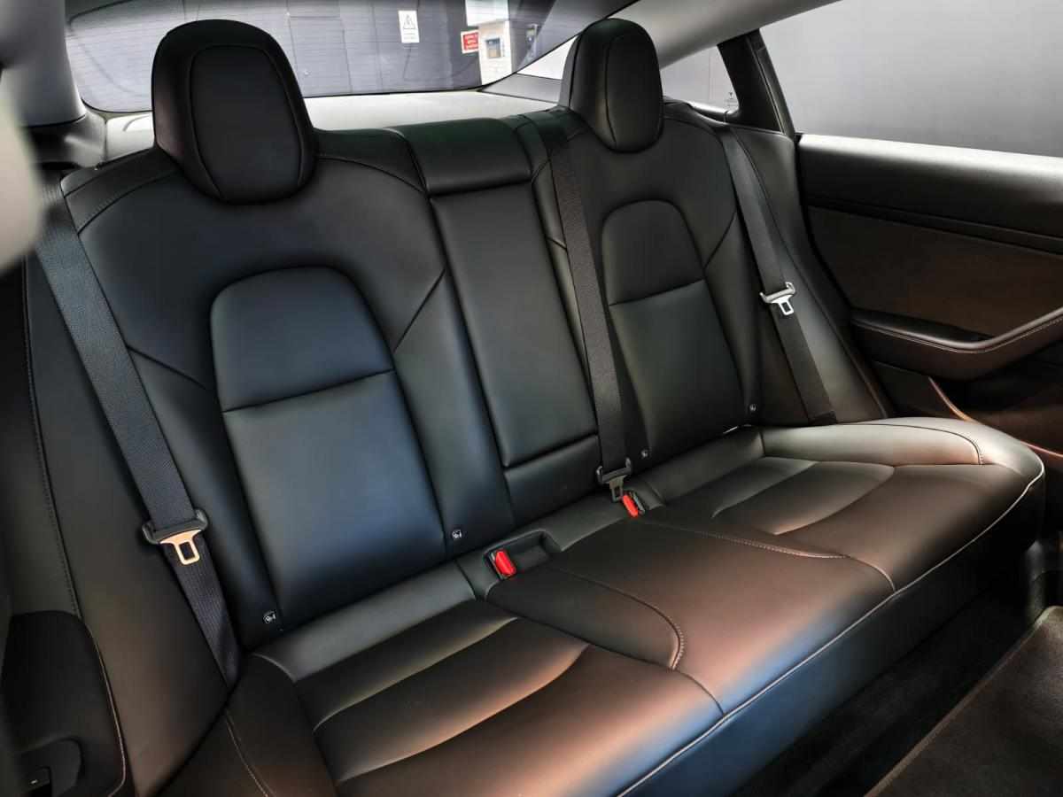 tesla-model-3-performance-2023-eletrico