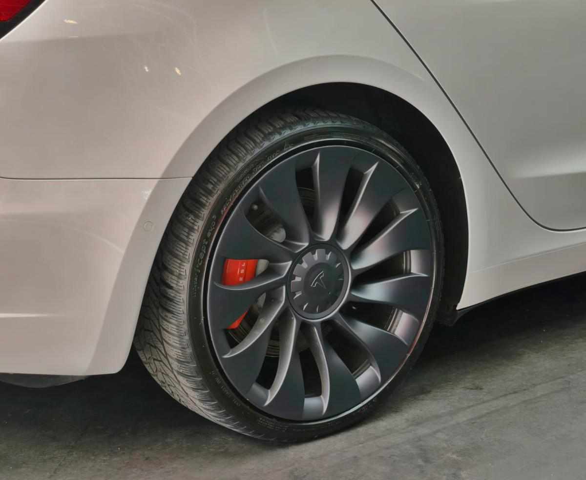tesla-model-3-performance-2023-eletrico