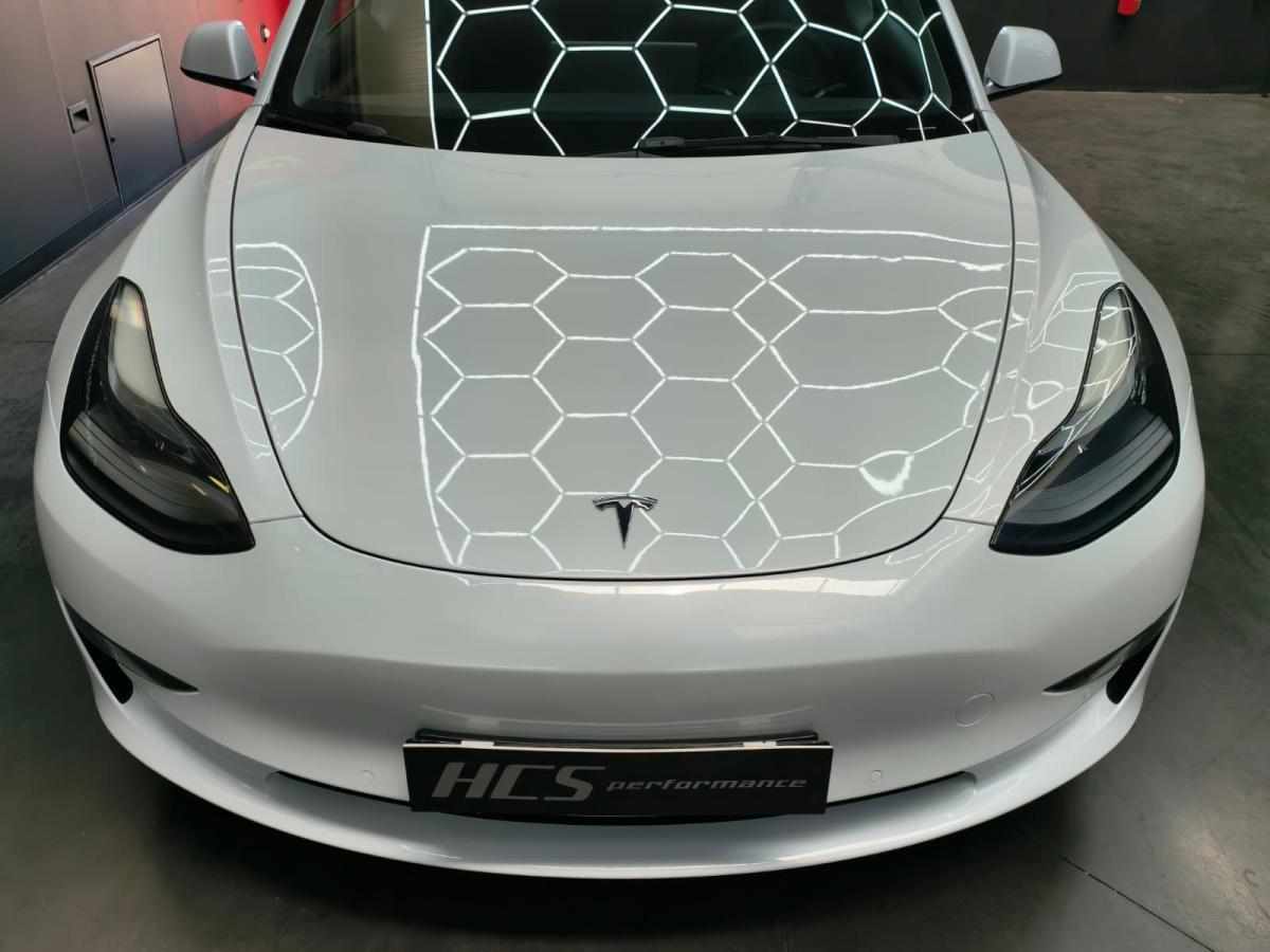 tesla-model-3-performance-2023-eletrico