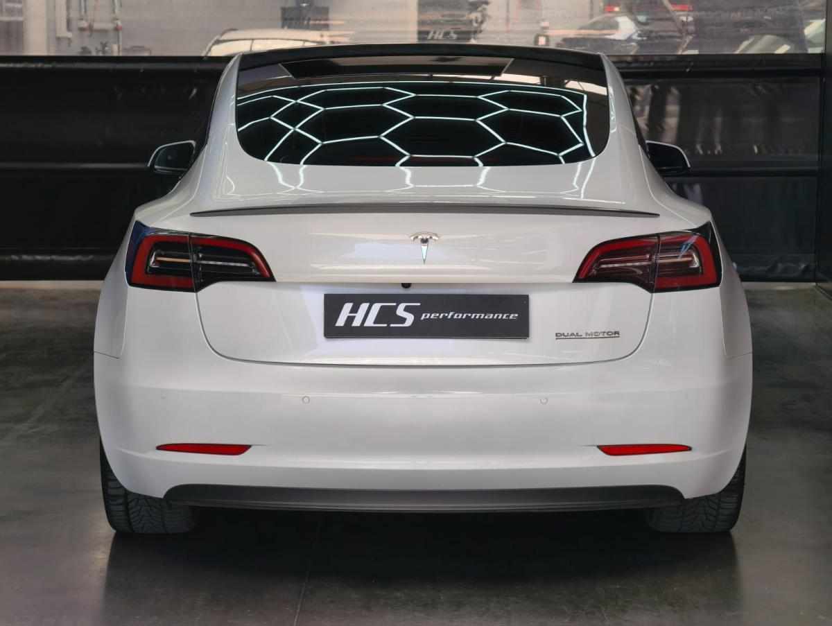 tesla-model-3-performance-2023-eletrico