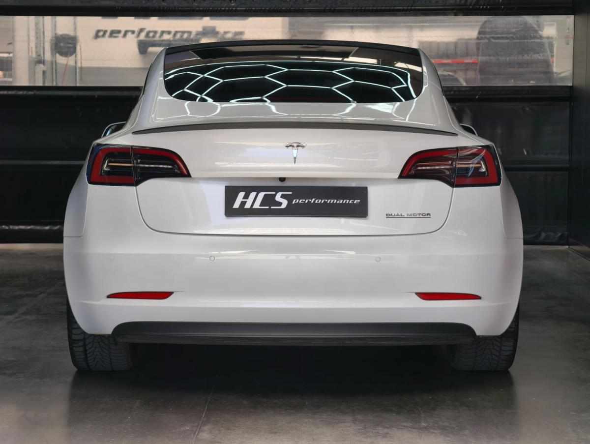 tesla-model-3-performance-2023-eletrico