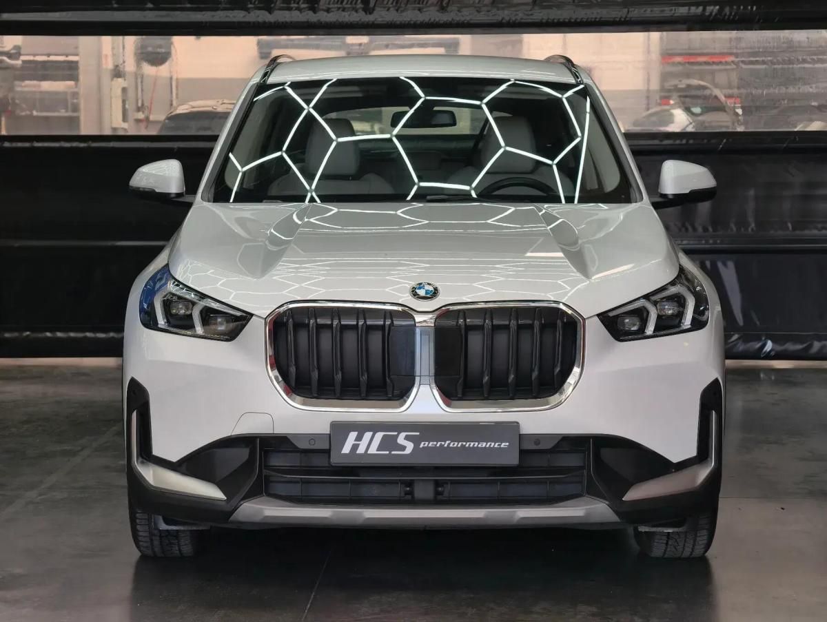 bmw-x1-2023-diesel-1995cc