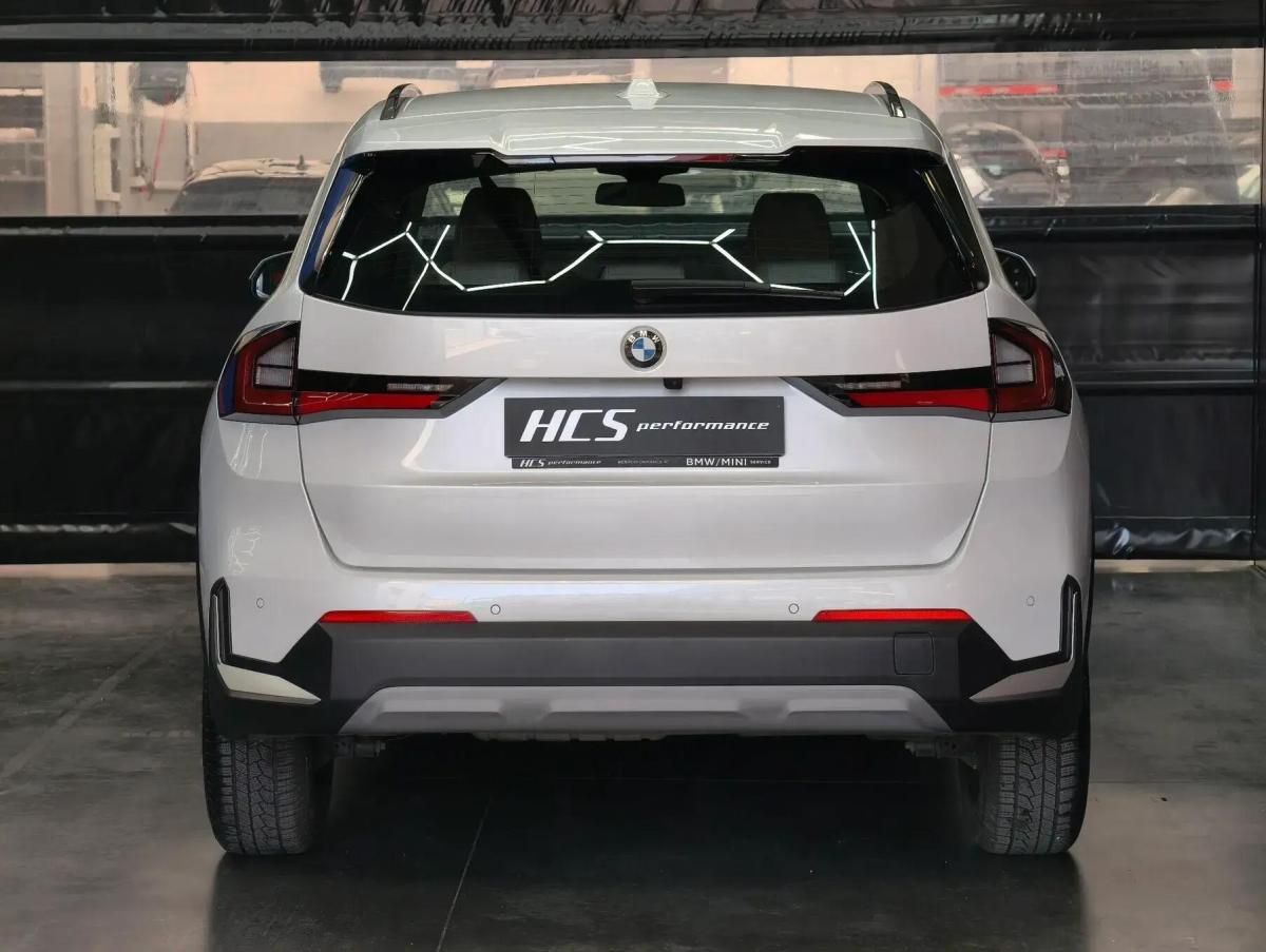 bmw-x1-2023-diesel-1995cc