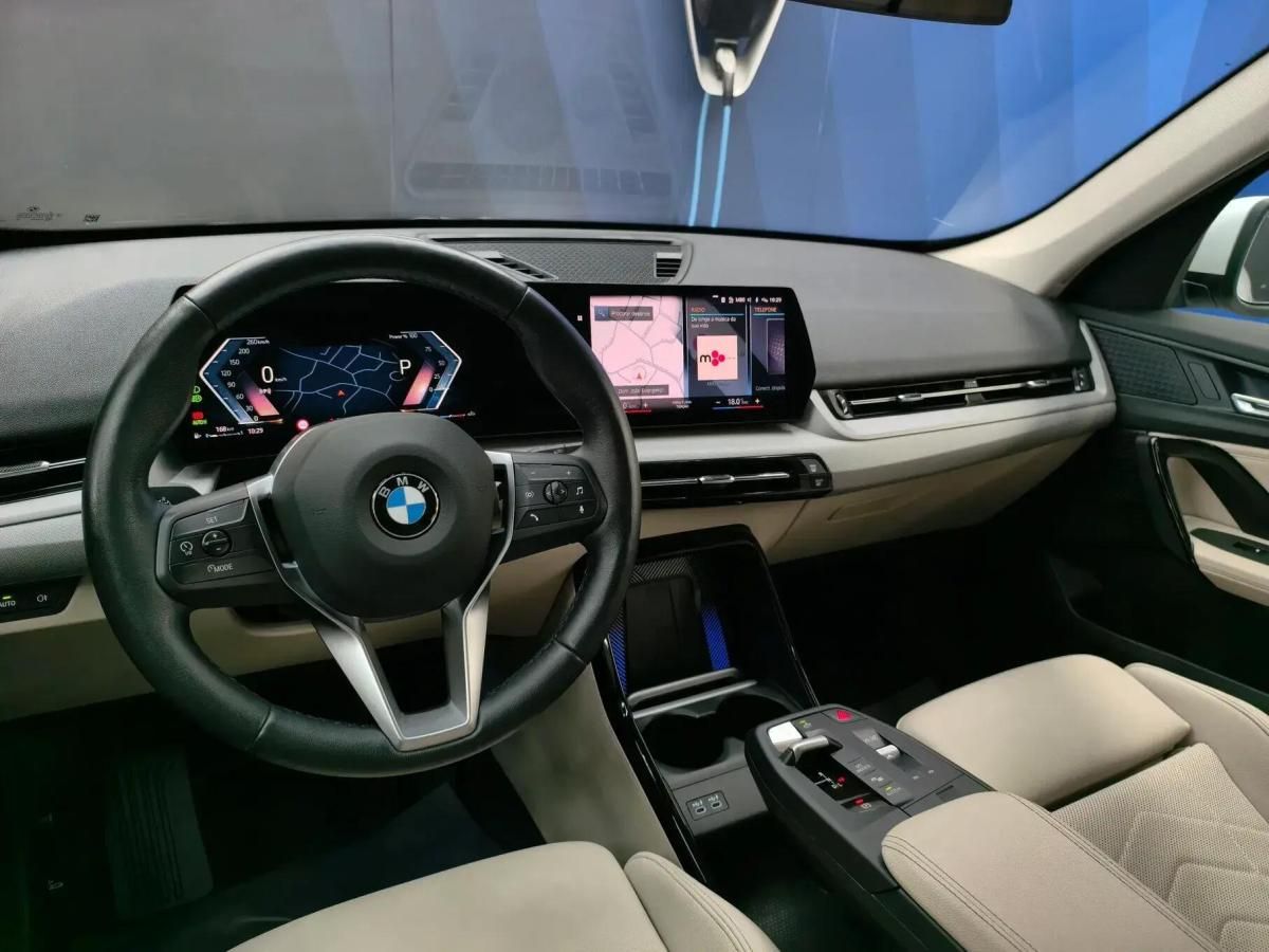 bmw-x1-2023-diesel-1995cc