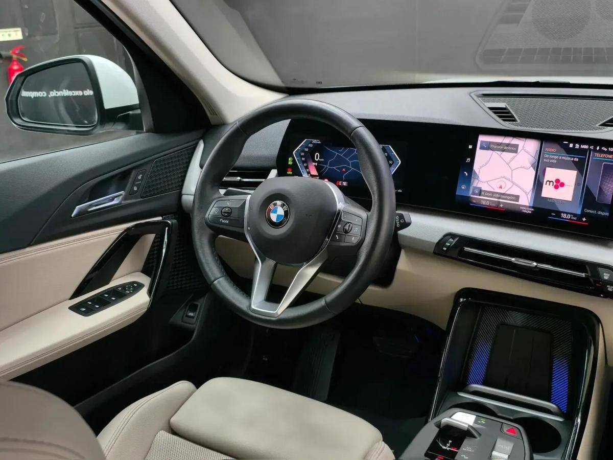 bmw-x1-2023-diesel-1995cc
