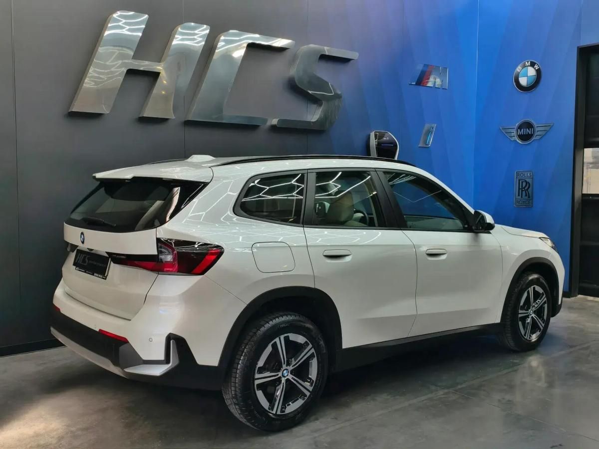 bmw-x1-2023-diesel-1995cc