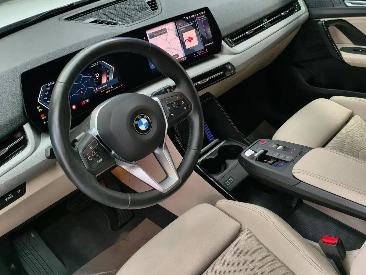 bmw-x1-2023-diesel-1995cc