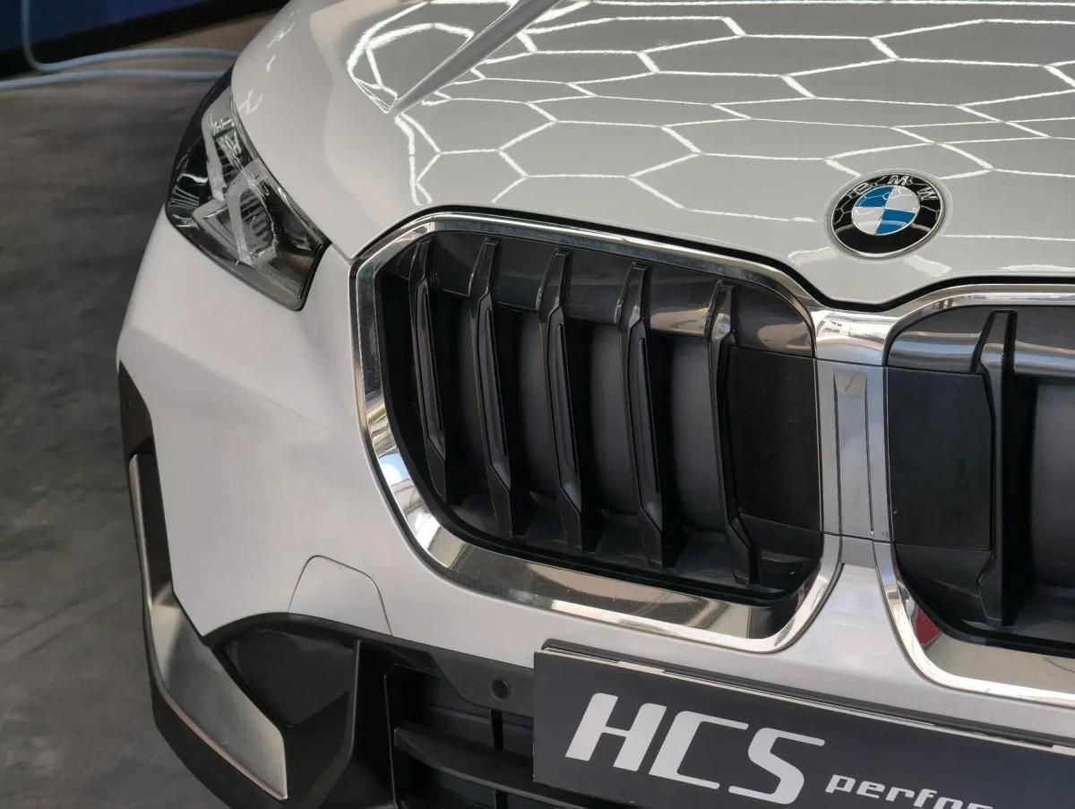 bmw-x1-2023-diesel-1995cc