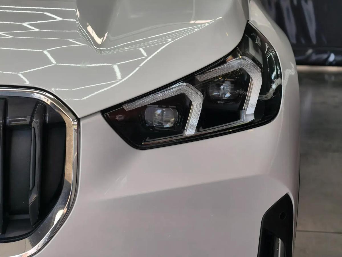 bmw-x1-2023-diesel-1995cc