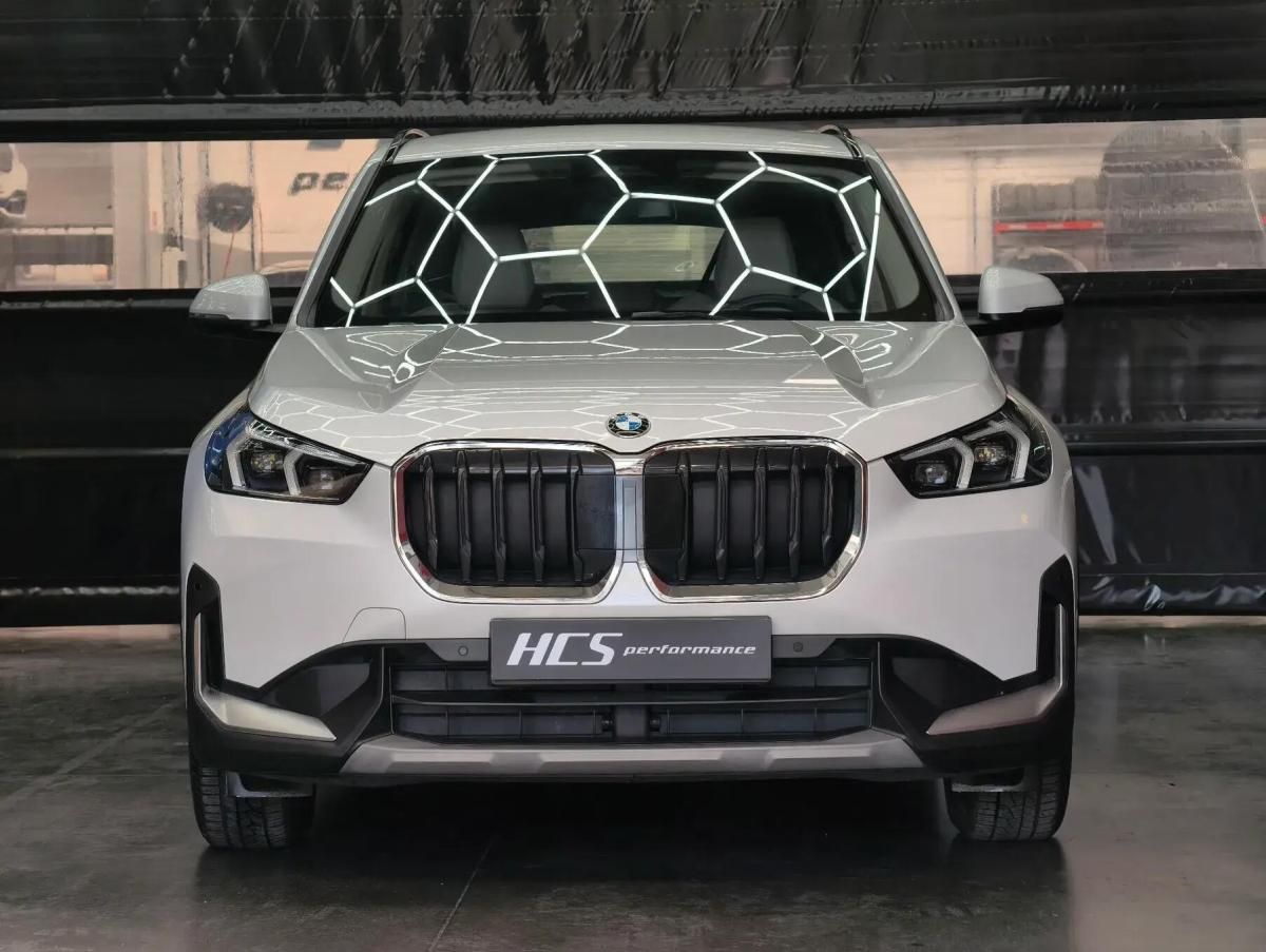 bmw-x1-2023-diesel-1995cc