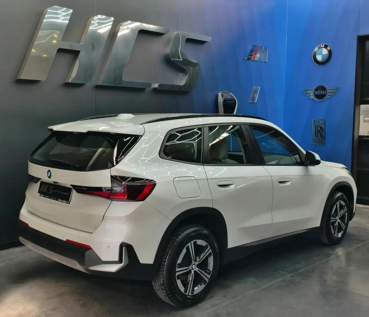 bmw-x1-2023-diesel-1995cc