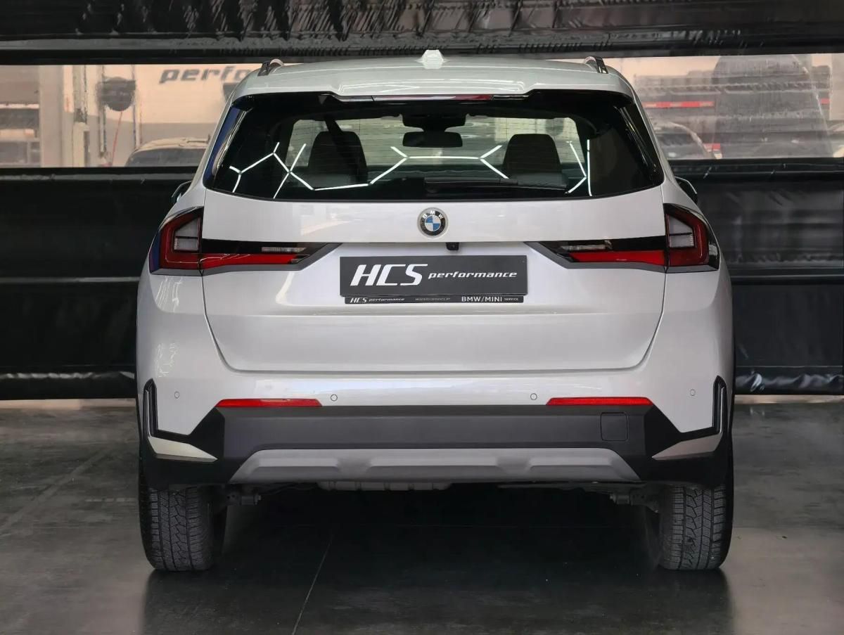 bmw-x1-2023-diesel-1995cc