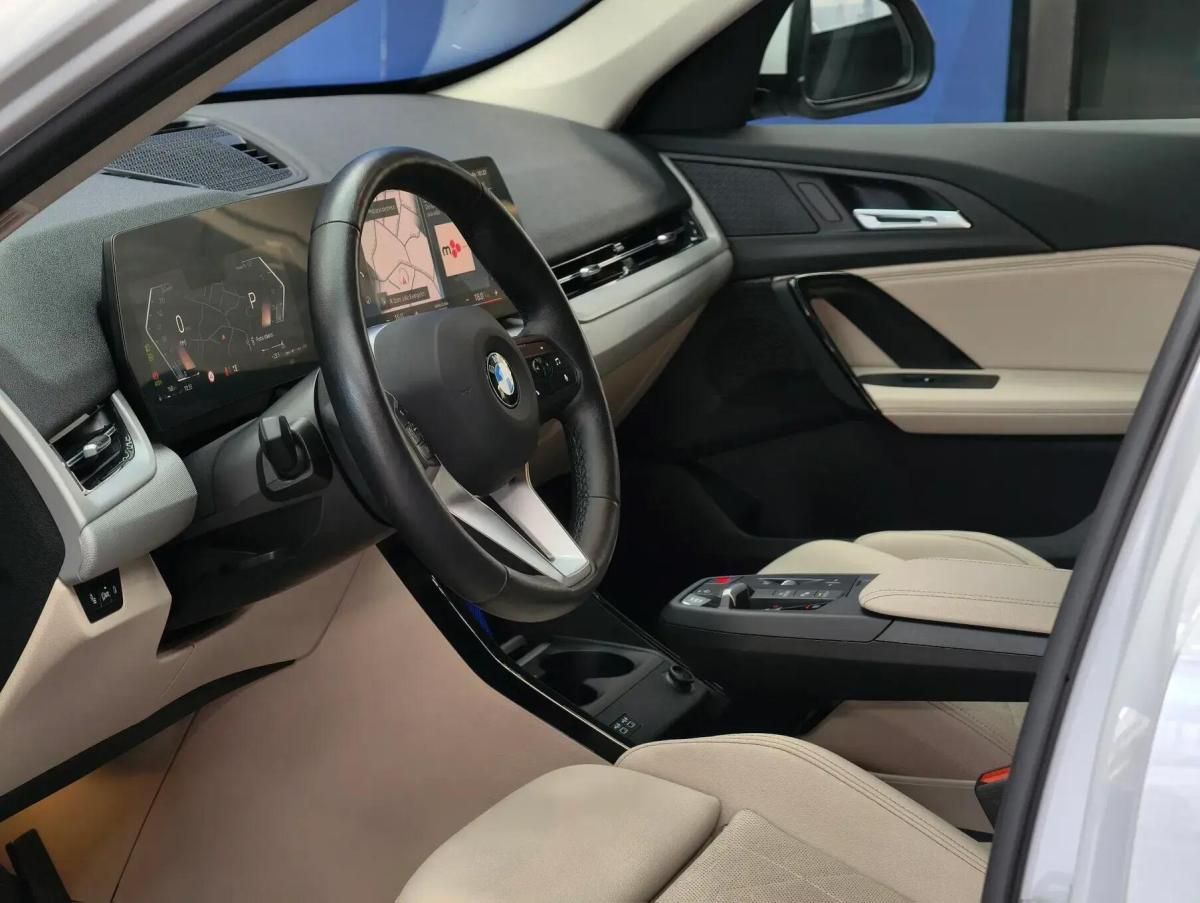 bmw-x1-2023-diesel-1995cc