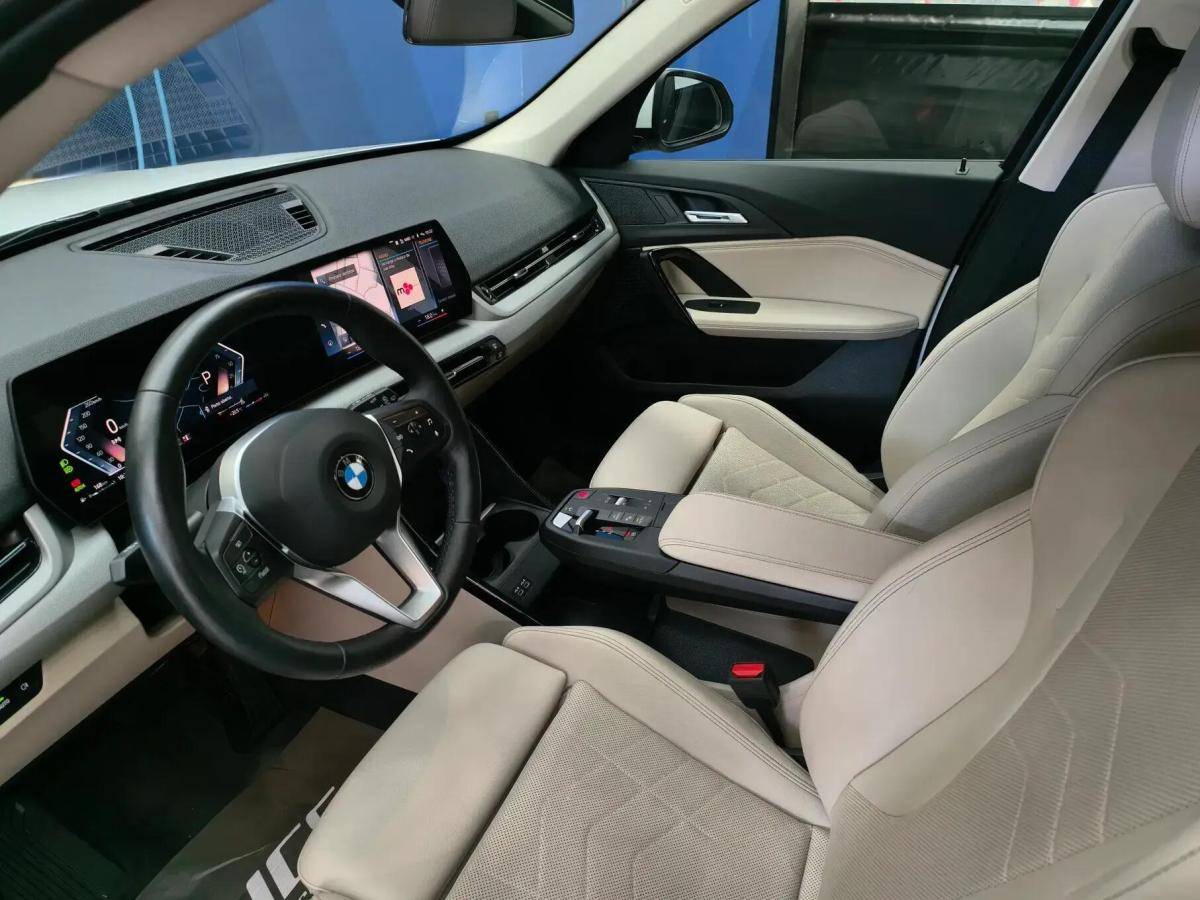 bmw-x1-2023-diesel-1995cc