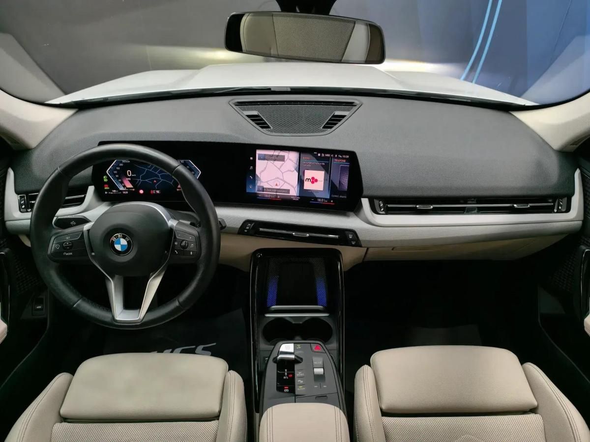bmw-x1-2023-diesel-1995cc