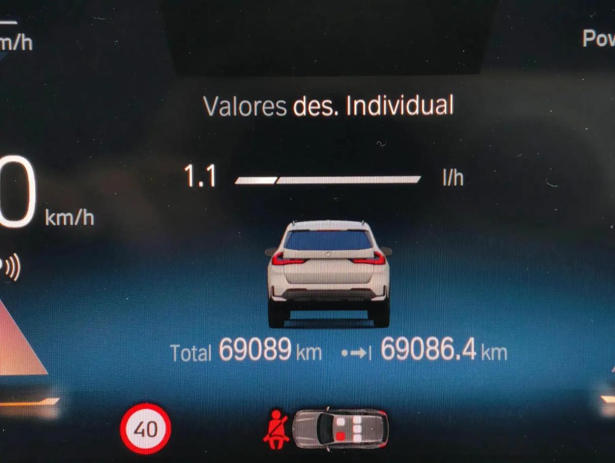 bmw-x1-2023-diesel-1995cc