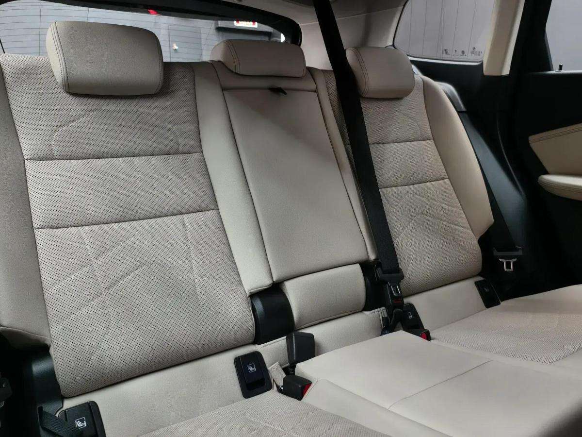 bmw-x1-2023-diesel-1995cc
