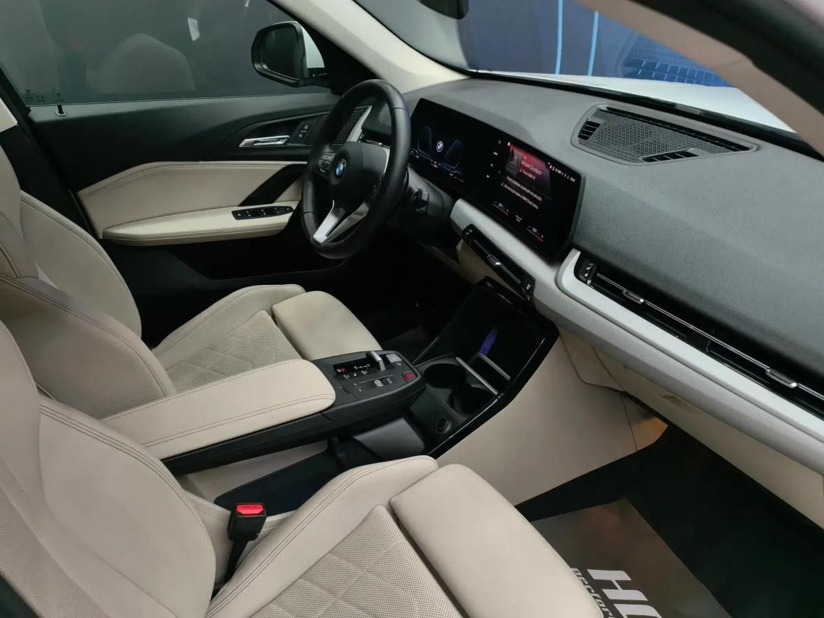 bmw-x1-2023-diesel-1995cc