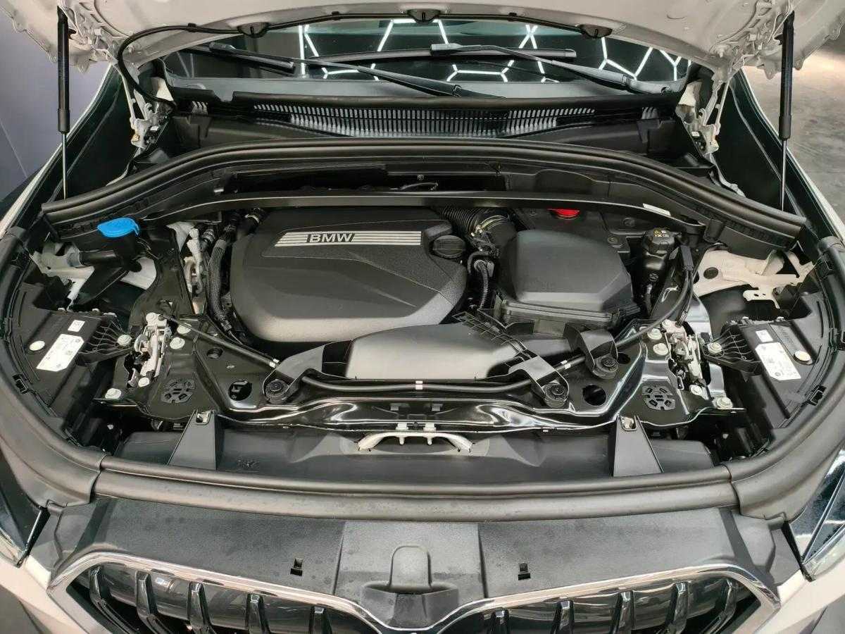 bmw-x1-2023-diesel-1995cc