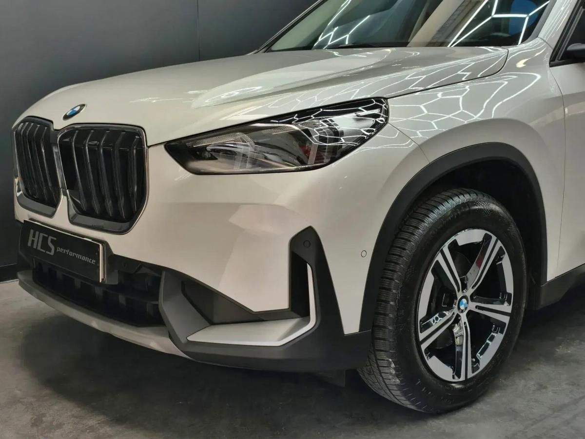 bmw-x1-2023-diesel-1995cc